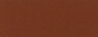 terracottarot GL 34
